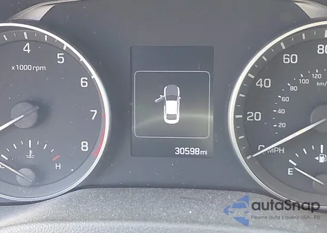 2018 Hyundai Elantra Value Edition from USA, damaged, VIN 5NPD84LFXJH367414